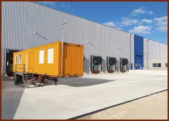 5 Star Garage Doors Kingwood, TX 281-569-4336 5 Star Garage Doors Kingwood, TX 281-569-4336 - cont-gdr-commercial-door-t-14-07m