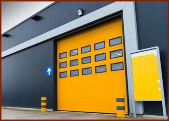 5 Star Garage Doors Kingwood, TX 281-569-4336 5 Star Garage Doors Kingwood, TX 281-569-4336 - cont-gdr-overhead-garage-t-14-07m