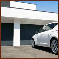 5 Star Garage Doors Kingwood, TX 281-569-4336 - abt-commercial