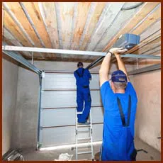 5 Star Garage Doors Kingwood, TX 281-569-4336 - abt-repairl