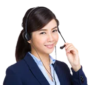 5 Star Garage Doors Kingwood, TX 281-569-4336 - call-center-gr-33m