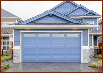5 Star Garage Doors Kingwood, TX 281-569-4336 - cont-gdr-door-home-t-14-07m