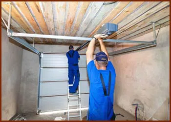 5 Star Garage Doors Kingwood, TX 281-569-4336 - cont-gdr-door-installation-t-14-07m