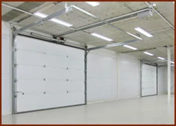 5 Star Garage Doors Kingwood, TX 281-569-4336 - cont-gdr-door-opener-t-14-07m