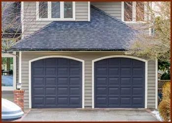 5 Star Garage Doors Kingwood, TX 281-569-4336 - cont-gdr-door-residential-t-14-07m