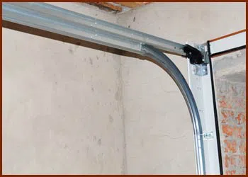 5 Star Garage Doors Kingwood, TX 281-569-4336 - cont-gdr-door-spring-t-14-07m