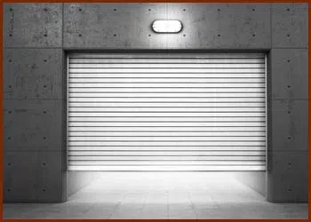 5 Star Garage Doors Kingwood, TX 281-569-4336 - cont-gdr-garage-door-t-14-07m