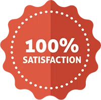 5 Star Garage Doors Kingwood, TX 281-569-4336