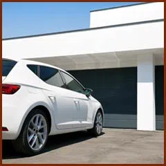 5 Star Garage Doors Kingwood, TX 281-569-4336 - side-commercial-07m