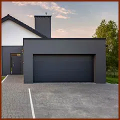 5 Star Garage Doors Kingwood, TX 281-569-4336 - side-garage-door-07m