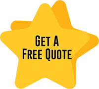 5 Star Garage Doors Kingwood, TX 281-569-4336 - quote-gr-37m